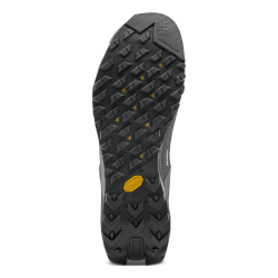 Topnky Salewa Wildfire NXT GTX M quicksand dark denim 2
